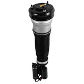 Front Right Air Suspension Strut For 2003-2006 Mercedes-Benz S500 Sedan 5.0L AWD
